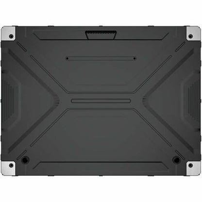 ViewSonic P1.2 Configurable All-in-One LED Display