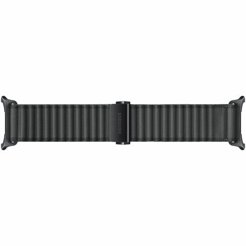 Bracelet Samsung Galaxy Watch Ultra Trail