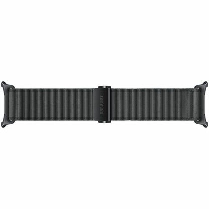 Bracelet Samsung Galaxy Watch Ultra Trail