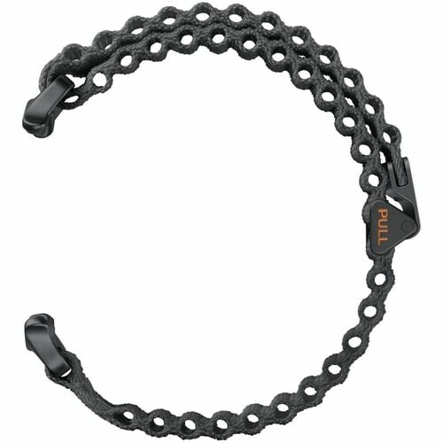 Bracelet Samsung Galaxy Watch Ultra Trail