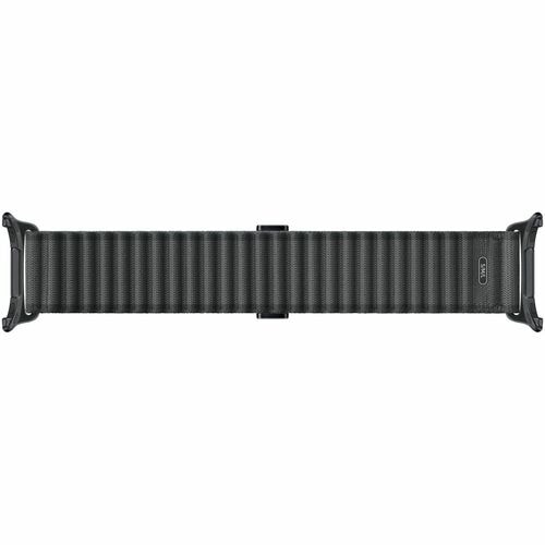 Bracelet Samsung Galaxy Watch Ultra Trail