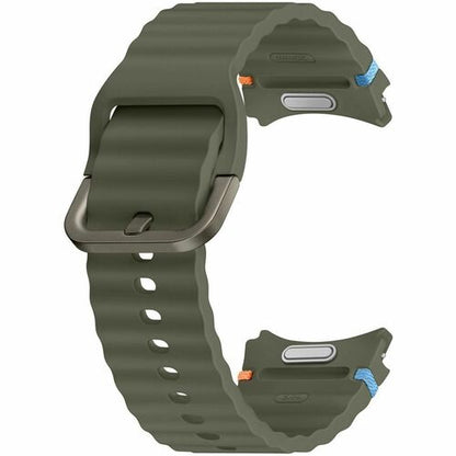 Bracelet sport pour Samsung Galaxy Watch 7 (P/M)