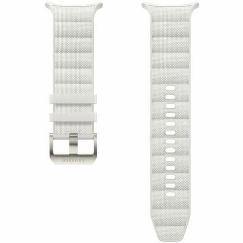 Correa PeakForm para Samsung Galaxy Watch Ultra
