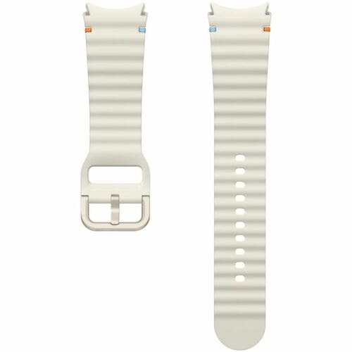 Bracelet sport pour Samsung Galaxy Watch 7 (M/L)