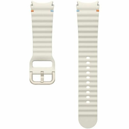 Bracelet sport pour Samsung Galaxy Watch 7 (M/L)