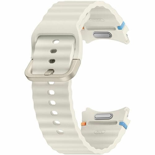 Bracelet sport pour Samsung Galaxy Watch 7 (M/L)