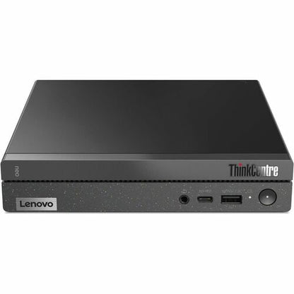 TOPSELLER THINKCENTRE NEO 50Q G4 7305 1.10G 8GB 256GB