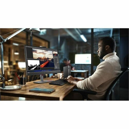 TOPSELLER THINKCENTRE NEO 50Q G4 7305 1.10G 8GB 256GB