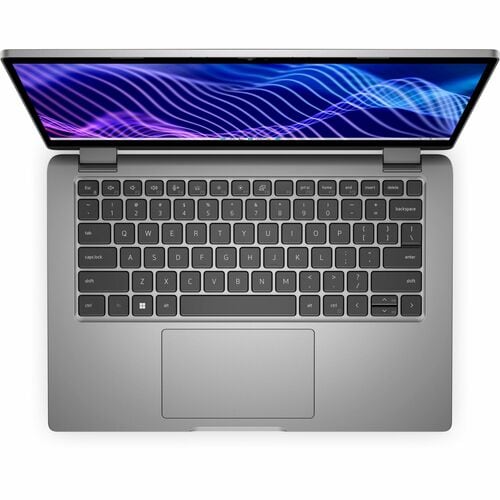 Dell Latitude 3000 3340 13.3\" Touchscreen Convertible 2 in 1 Notebook - Full HD