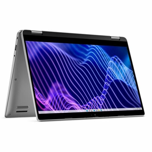 Dell Latitude 3000 3340 13.3\" Touchscreen Convertible 2 in 1 Notebook - Full HD