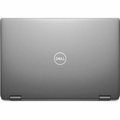 Dell Latitude 3000 3340 13.3\" Touchscreen Convertible 2 in 1 Notebook - Full HD