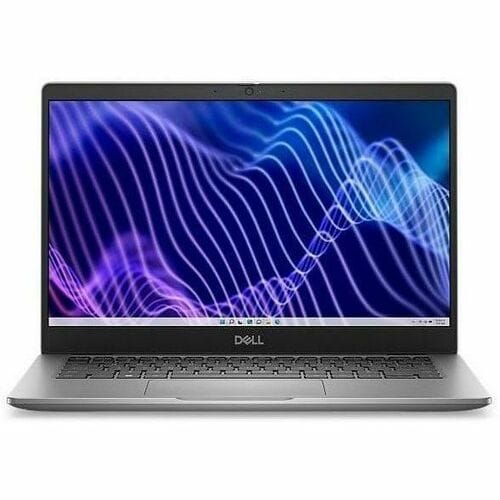 DELL LATITUDE 3340 COREI3 1215U 8GB (1DIMM) 256GB SS NT 1920X1080