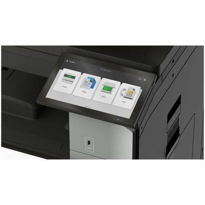 Lexmark CX950se Wired & Wireless Laser Multifunction Printer