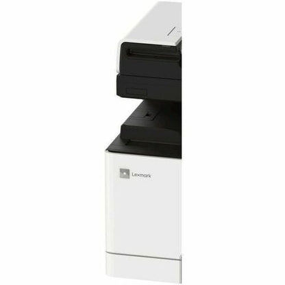 Impresora multifunción láser con cable e inalámbrica Lexmark CX951se