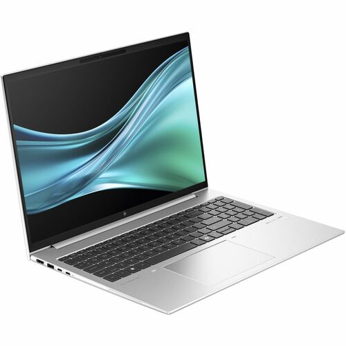 Achetez intelligemment l'ELITEBOOK 860 G11 U5-125U 16 pouces 16 Go 512 Go W11P