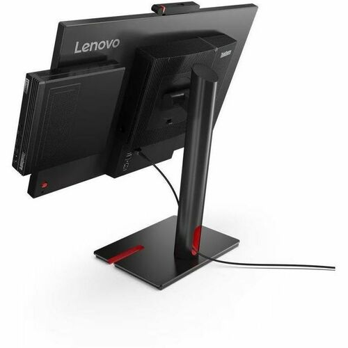 TOPSELLER THINKCENTRE M90Q G5 I5-14500 VPRO 3.70G 32GB 256GB