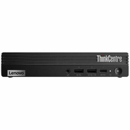 TOPSELLER THINKCENTRE M90Q G5 I5-14500 VPRO 3.70G 32GB 256GB