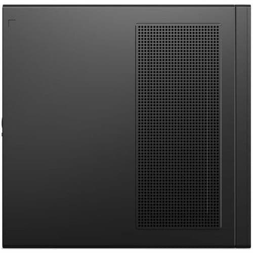 TOPSELLER THINKCENTRE M90Q G5 I5-14500 VPRO 3.70G 16GB 512GB