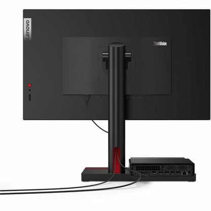 TOP-SELLER THINKCENTRE M90Q G5 I5-14500 VPRO 3.70G 32GB 512GB