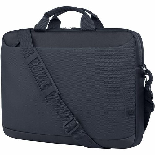 HP Everyday Carrying Case (Briefcase) for 14\" to