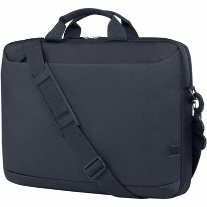 HP Everyday Carrying Case (Briefcase) for 14\" to
