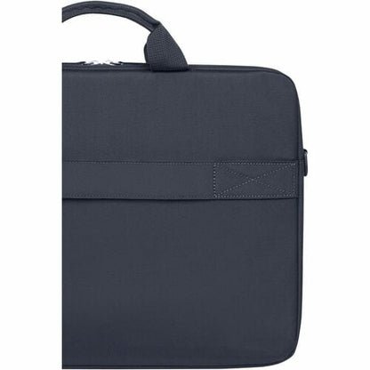 HP Everyday Carrying Case (Briefcase) for 14\" to