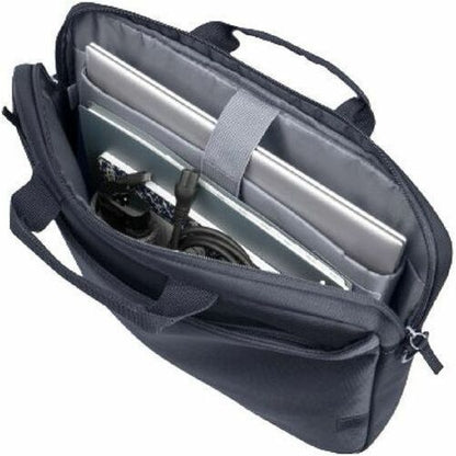 HP Everyday Carrying Case (Briefcase) for 14\" to