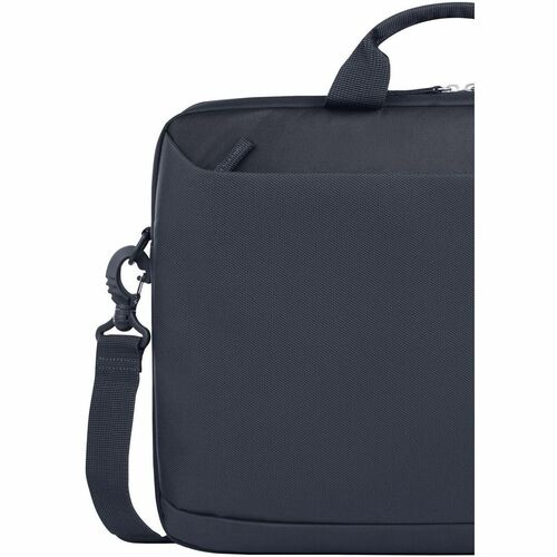 HP Everyday Carrying Case (Briefcase) for 14\" to