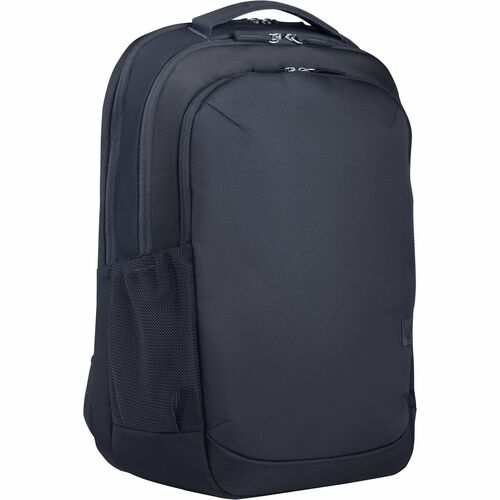 Estuche de transporte diario HP (mochila) para portátiles de 16" (406.