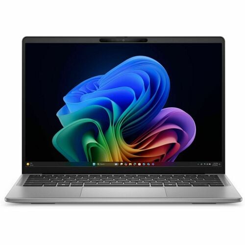 14IN LATITUDE 7455XPLUS10 CORE 16GB (1DIMM) 512GB WLS W11 3C 54WH