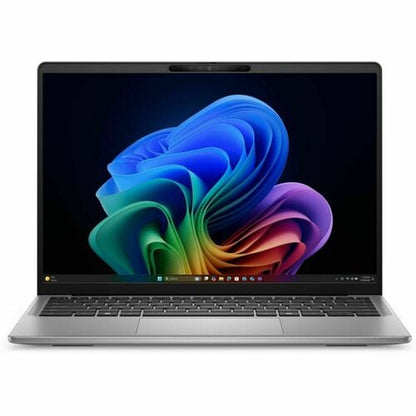 14IN LATITUDE 7455XPLUS10 CORE 16GB (1DIMM) 512GB WLS W11 3C 54WH