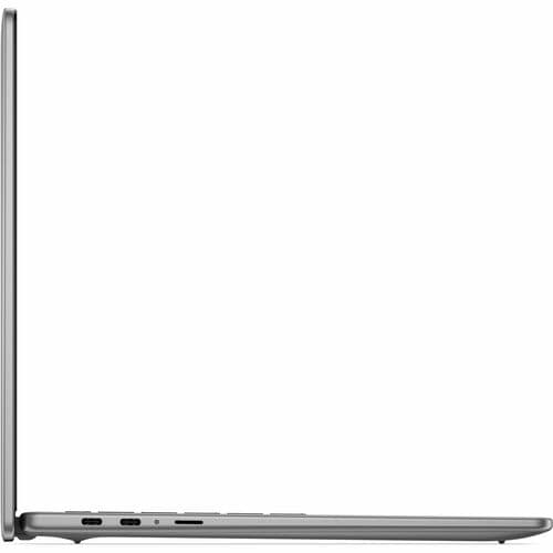 14IN LATITUDE 7455XPLUS10 CORE 16GB (1DIMM) 512GB WLS W11 3C 54WH