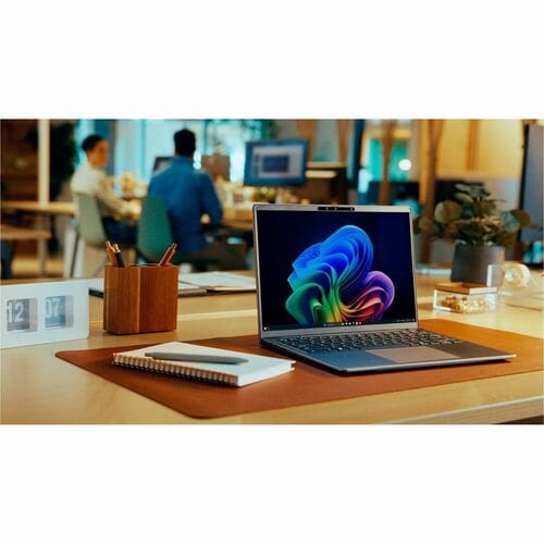 14IN LATITUDE 7455XPLUS10 CORE 16GB (1DIMM) 512GB WLS W11 3C 54WH