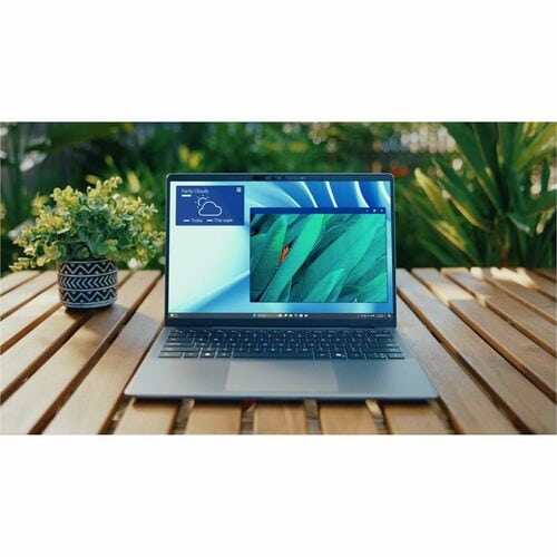 14IN LATITUDE 7455XPLUS10 CORE 16GB (1DIMM) 512GB WLS W11 3C 54WH