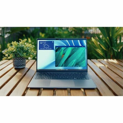 14IN LATITUDE 7455XPLUS10 CORE 16GB (1DIMM) 512GB WLS W11 3C 54WH