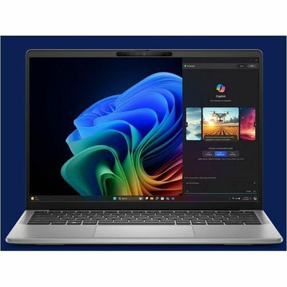 14IN LATITUDE 7455XELITE12 CORE 32GB 512GB WLS W11 3C 54WH