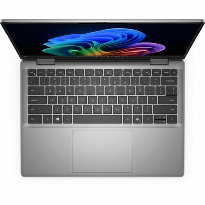 14IN LATITUDE 7455XELITE12 CORE 32GB 512GB WLS W11 3C 54WH