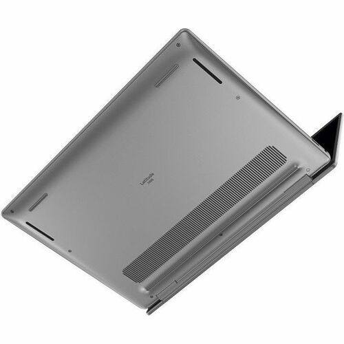 14IN LATITUDE 7455XELITE12 CORE 32GB 512GB WLS W11 3C 54WH