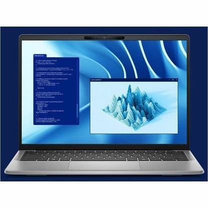 14IN LATITUDE 7455XELITE12 CORE 32GB 512GB WLS W11 3C 54WH