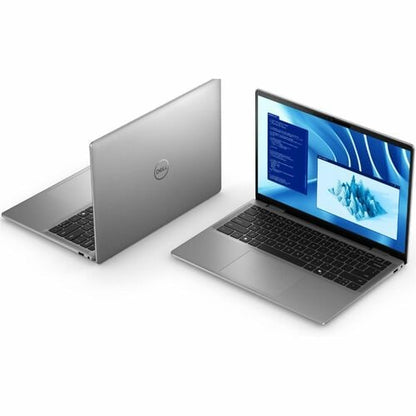 14IN LATITUDE 7455XELITE12 CORE 32GB 512GB WLS W11 3C 54WH
