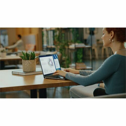 14IN LATITUDE 7455XELITE12 CORE 32GB 512GB WLS W11 3C 54WH