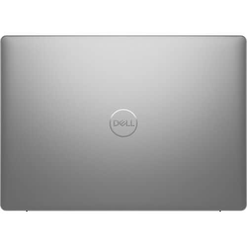 14IN LATITUDE 7455XELITE12 CORE 16GB (1DIMM) 512GB WLS W11 3C 54WH