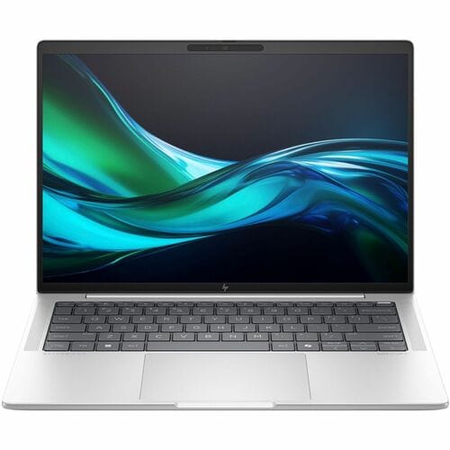 BI SMART BUY ELITEBOOK 1040 G11 U7-165H 14IN 32GB 512GB W11P