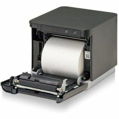 Star Micronics mC-Print3 MCP31CI Hospitality, Retail, POS System, Mobile POS, Ki