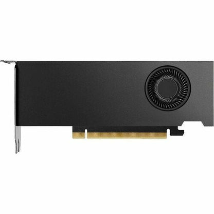LA GÉNÉRATION NVIDIA RTX 4000 SFF ADA NVIDIA ADA LOVELACE
