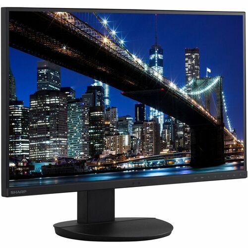 MONITEUR 27 POUCES 3840 X 2160 DISPLAYPORT (2) HDMI USB TYPE-C