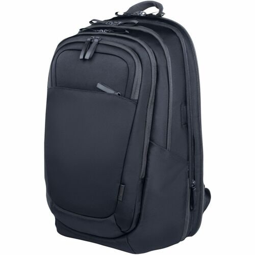 Estuche de transporte HP Travel Plus (mochila) para portátiles de 17" (4