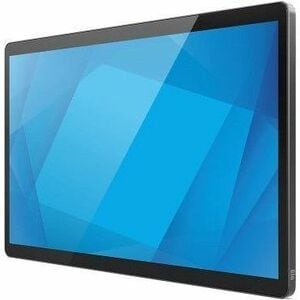 Monitor táctil LED Elo 1304LS de 13" - 16:9 - 27 ms - 13,3" visibles -