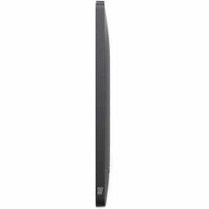 Monitor táctil LED Elo 1304LS de 13" - 16:9 - 27 ms - 13,3" visibles -