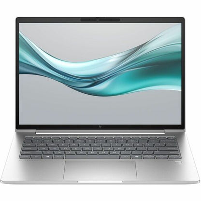 HP EliteBook 645 G11 14\" Notebook - WUXGA - AMD Ryzen 5 PRO 7535U
